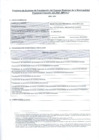 Vista preliminar de documento PAF-MPCHJ