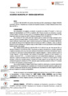 Vista preliminar de documento AM-0034-2025-A