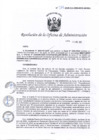 Vista preliminar de documento 377-2025