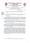 Vista preliminar de documento RESOLUCIÓN DE ALCALDIA N° 024-2024-MDP-A