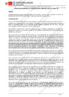 Vista preliminar de documento RG108