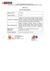 Vista preliminar de documento Anexo N 02 - AVISO DE SINCERAMIENTO R   1  F 