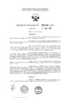 Vista preliminar de documento 2518