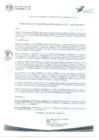 Vista preliminar de documento RESOLUCIÓN DE GERENCIA MUNICIPAL N°127-2025-GM-MDC