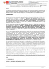 Vista preliminar de documento RG109