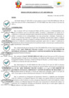 Vista preliminar de documento RG0075-2025
