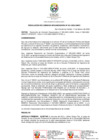 Vista preliminar de documento RCO-0021-2022-UNDC