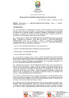 Vista preliminar de documento RCO-0022-2022-UNDC