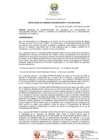Vista preliminar de documento RCO-0023-2022-UNDC