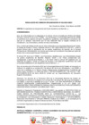 Vista preliminar de documento RCO-0024-2022-UNDC