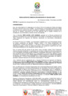 Vista preliminar de documento RCO-0028-2022-UNDC