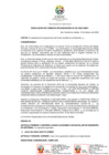 Vista preliminar de documento RCO-0027-2022-UNDC