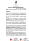 Vista preliminar de documento RCO-0030-2022-UNDC