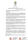 Vista preliminar de documento RCO-0041-2022-UNDC