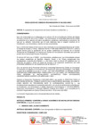Vista preliminar de documento RCO-0042-2022-UNDC
