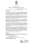 Vista preliminar de documento RCO-0043-2022-UNDC