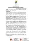 Vista preliminar de documento RCO-0044-2022-UNDC