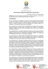 Vista preliminar de documento RCO-0045-2022-UNDC