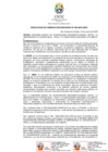 Vista preliminar de documento RCO-0046-2022-UNDC