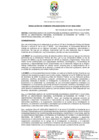 Vista preliminar de documento RCO-0047-2022-UNDC