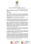 Vista preliminar de documento RCO-0048-2022-UNDC