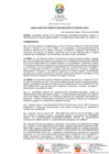 Vista preliminar de documento RCO-0049-2022-UNDC