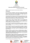 Vista preliminar de documento RCO-0052-2022-UNDC