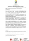 Vista preliminar de documento RCO-0051-2022-UNDC