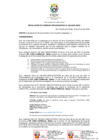 Vista preliminar de documento RCO-0050-2022-UNDC