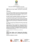 Vista preliminar de documento RCO-0054-2022-UNDC