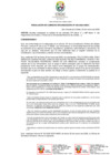 Vista preliminar de documento RCO-0055-2022-UNDC