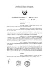 Vista preliminar de documento 2519