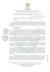 Vista preliminar de documento RCO-0091-2022-UNDC