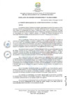 Vista preliminar de documento RCO-0104-2022-UNDC