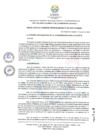 Vista preliminar de documento RCO-0093-2022-UNDC