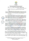 Vista preliminar de documento RCO-0106-2022-UNDC