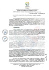 Vista preliminar de documento RCO-0107-2022-UNDC