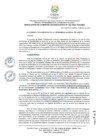 Vista preliminar de documento RCO-0102-2022-UNDC