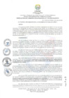 Vista preliminar de documento RCO-0103-2022-UNDC