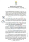 Vista preliminar de documento RCO-0110-2022-UNDC