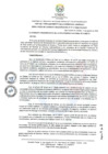 Vista preliminar de documento RCO-0113-2022-UNDC