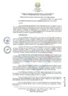 Vista preliminar de documento RCO-0117-2022-UNDC