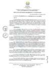 Vista preliminar de documento RCO-0118-2022-UNDC