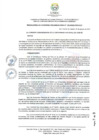 Vista preliminar de documento RCO-0126-2022-UNDC
