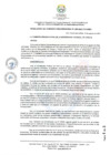 Vista preliminar de documento RCO-0125-2022-UNDC