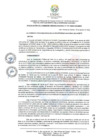 Vista preliminar de documento RCO-0121-2022-UNDC
