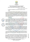 Vista preliminar de documento RCO-0122-2022-UNDC