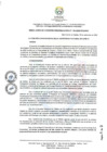Vista preliminar de documento RCO-0136-2022-UNDC