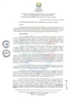 Vista preliminar de documento RCO-0140-2022-UNDC
