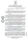 Vista preliminar de documento RCO-0139-2022-UNDC